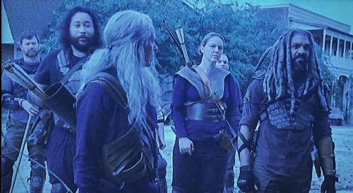 52733541_10214304994079624_3026639332954865664_n