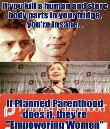 E298C7BD-927F-443B-AAAE-50EA2D87A739