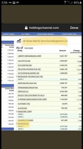 107600178_2836407259961561_7181338196458911797_o