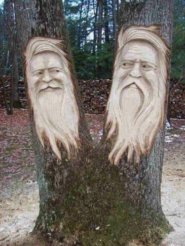 07:28:55 GMT-0400 (EDT)