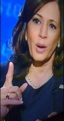 04:50:41 GMT-0300 (ADT)