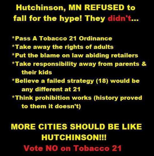 20156109_1585549731475714_233992766582239677_n