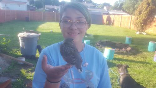 08:55:59 GMT-0400 (EDT)