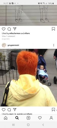 93876252_2761711134097841_8671643372689031168_o