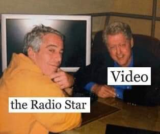 19:22:25 GMT-0400 (EDT)