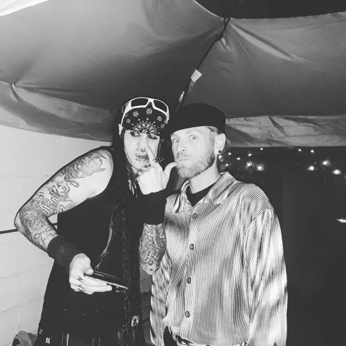 36736050_10204643290878131_6397240511924535296_o_10204643290838130