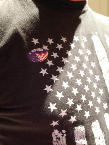 17:24:38 GMT-0400 (EDT)