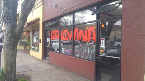 17493015_1449417218422300_3166298523782959195_o