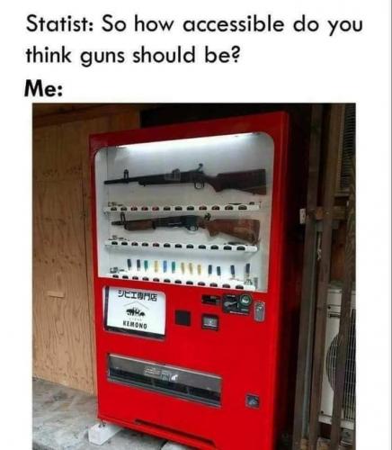 05:23:27 GMT-0400 (EDT)