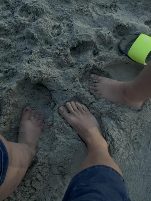 49883B85-D893-47A2-92FA-E2A17E48B6A3