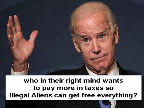 biden151