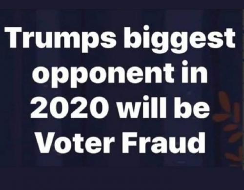 20:11:24 GMT-0500 (CDT)