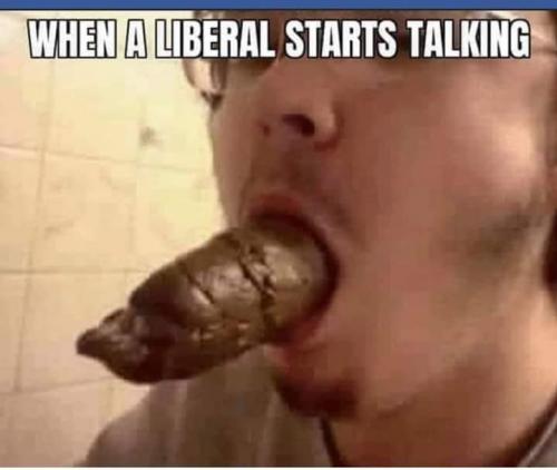 14:54:06 GMT-0400 (EDT)