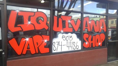 17349618_1449823565048332_3987114637399095815_o