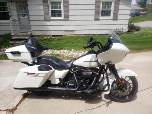 01:23:01 GMT-0500 (CDT)