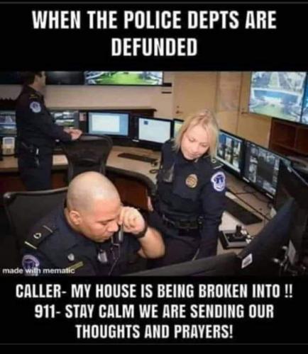 105276427_2820171258251828_8036200174236306226_n