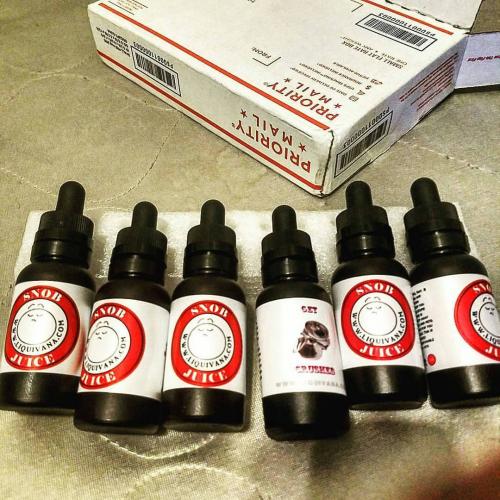 16665697_1404521512911871_7157732332813449326_o