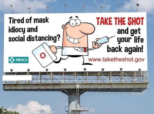 15:28:26 GMT-0400 (EDT)