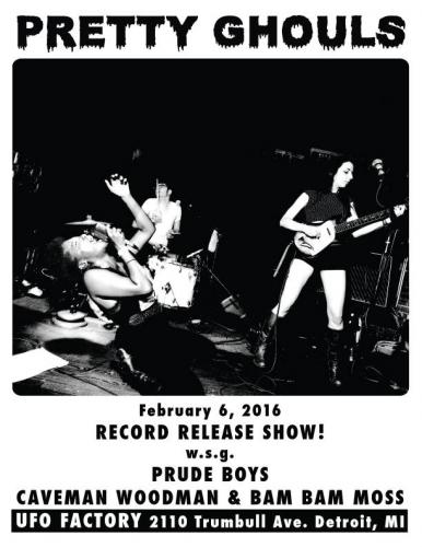 12647149_1191910914156855_847746450757666160_n