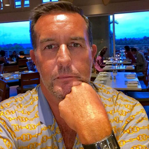 15:01:11 GMT+0100 (WAT).*