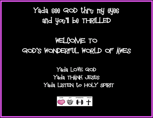 70457228-5B2F-443C-95CA-DD4514FD27D8