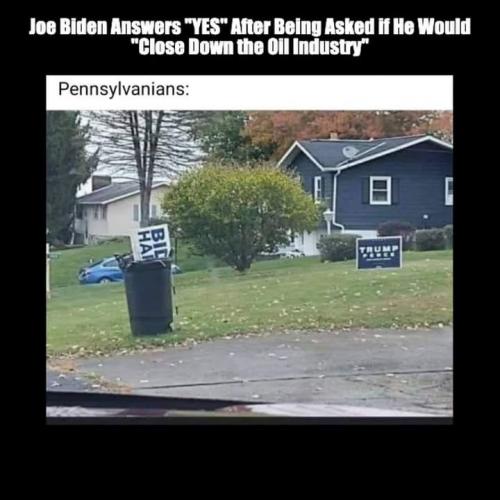 05:43:31 GMT-0400 (EDT)