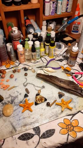 11:22:23 GMT-0700 (PDT)