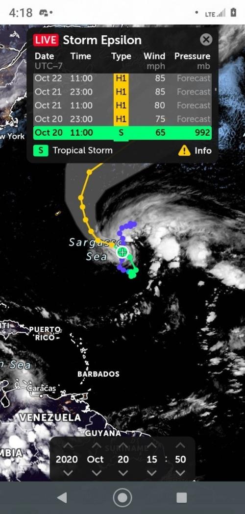 23:26:23 GMT-0500 (CDT)