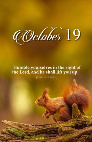 09:53:50 GMT-0500 (CDT)