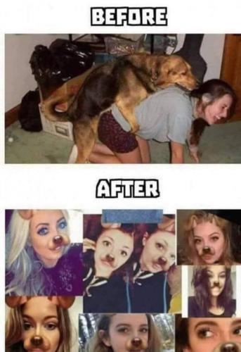 09:48:55 GMT-0400 (EDT)