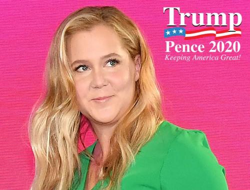 07:31:51 GMT-0700 (PDT)