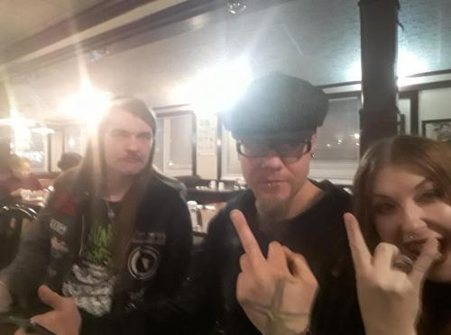 83197184_10206627850210874_2241132618160537600_o_10206627850130872