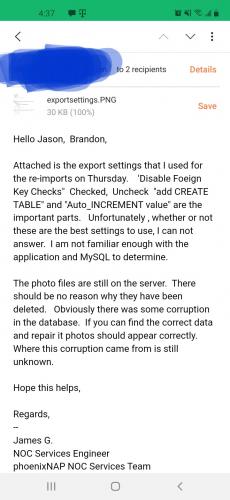 16:40:23 GMT-0400 (EDT)