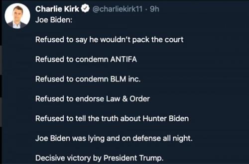 202010010946-5hjpiOAunf