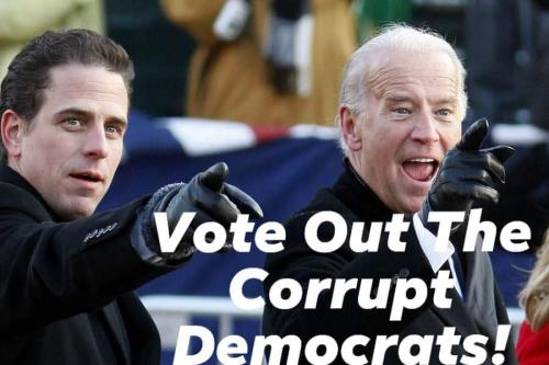 11:44:11 GMT-0500 (CDT)