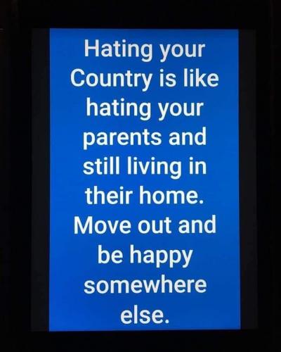 17:15:30 GMT-0400 (EDT)