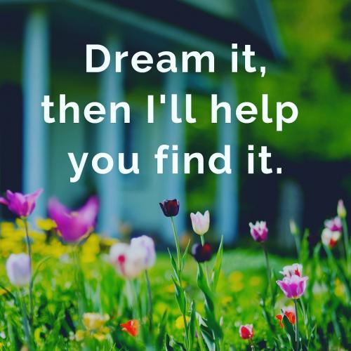 06:42:54 GMT+0100 (WAT).*