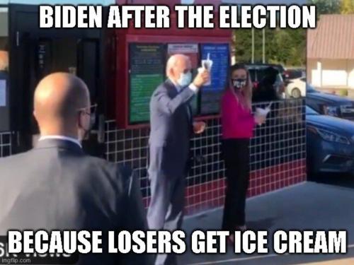 17:46:34 GMT-0700 (PDT)