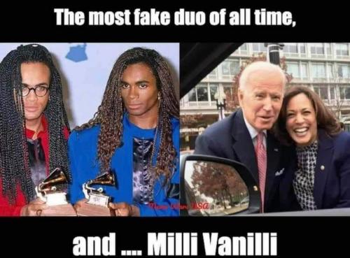 09:16:38 GMT-0400 (EDT)