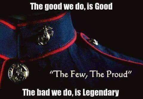 3e97653f13d9d75cbb05e24977c18432