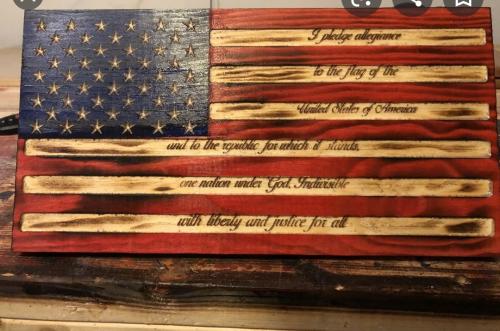 12:25:46 GMT-0400 (EDT)