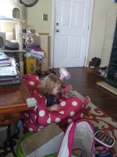 IMG_20190922_155810_01