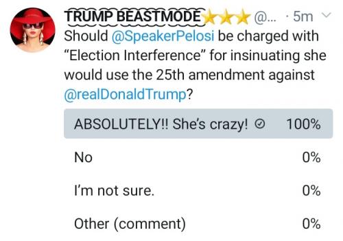 09:10:55 GMT-0700 (MST)