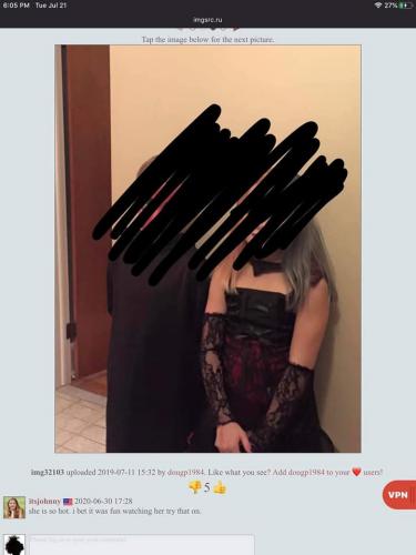 116839257_2858042551131365_5304465246215849669_n