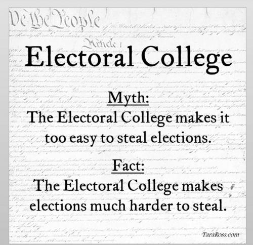 19:37:08 GMT-0400 (EDT)