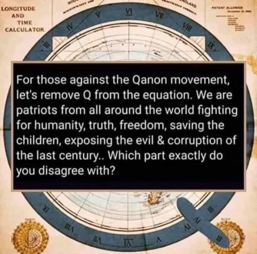 16:24:02 GMT-0700 (PDT)