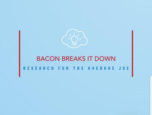 14:16:33 GMT-0700 (PDT)