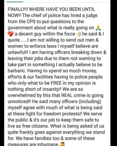 21:26:16 GMT+0000 (GMT)