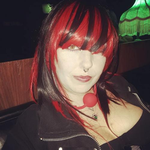 51136484_10205367813190736_1106423969617018880_n_10205367813150735