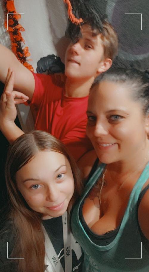 12:56:57 GMT-0400 (EDT)